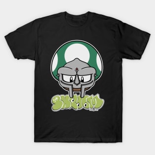 MF SHROOM T-Shirt